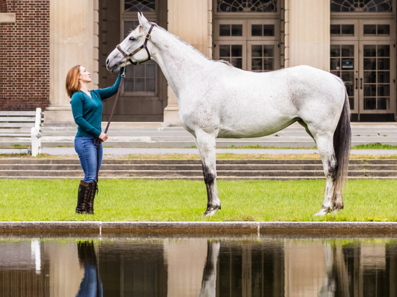 2-Day Weekend Workshop