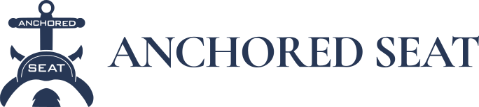 Anchored Seat