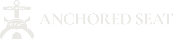 Anchored Seat